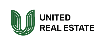 United Property Solutions Ltd.